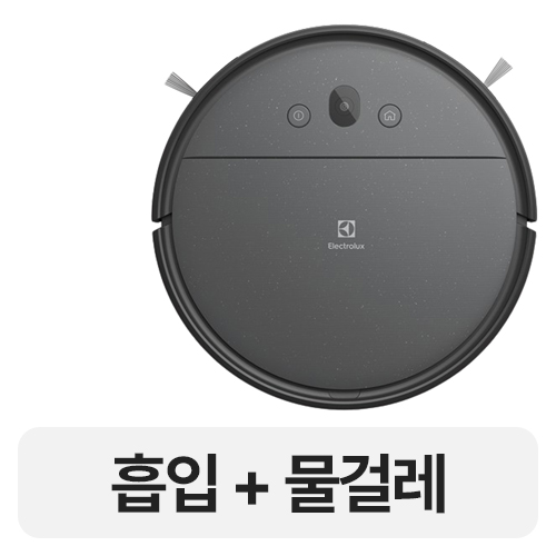일렉트로룩스  얼티밋홈 300 EFR31223