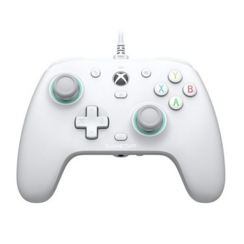 GameSir  G7 XBOX SE