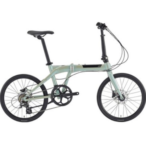 삼천리자전거 첼로 토모 SE7 20 (2023년형)