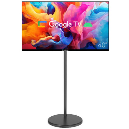 코지텍 큐빅스 GAT401FHD 이동형 패키지