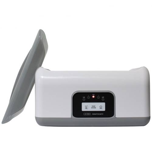 뉴젠테크  JH-1000