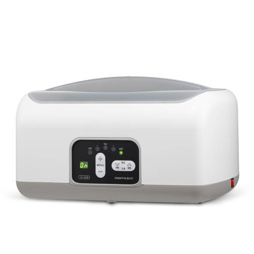 뉴젠테크  JH-2000