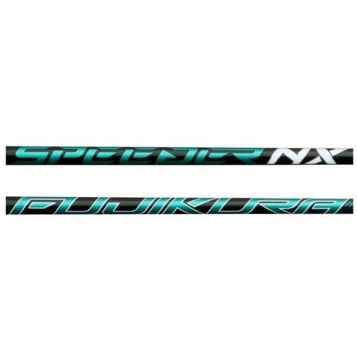 후지쿠라  스피더 NX 그린 70 WOOD
