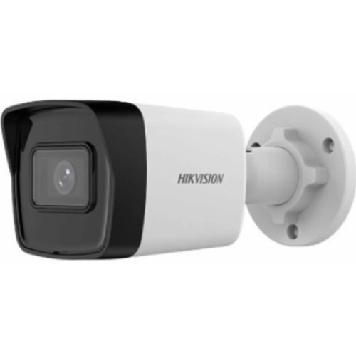HIKVISION  DS-2CD1043G2-I