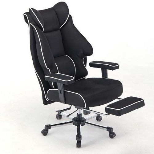 로엠가구  에뉴 침대형 의자