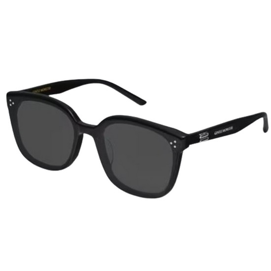 젠틀몬스터 바이 01