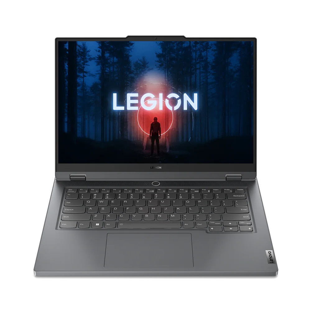 레노버 LEGION Slim5 14APH R7 4060 Plus WIN11