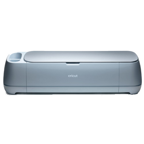 크리컷  메이커3 DIY 커팅머신 크래프트 아트