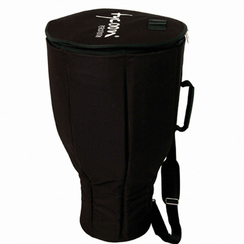 타이쿤  스탠다드 젬베 케이스 (TJB-2)