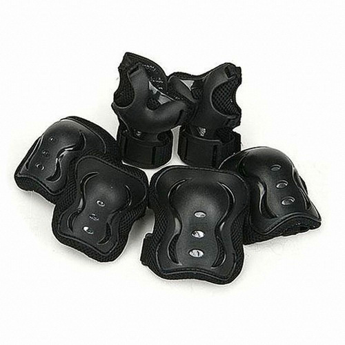 사라코리아  스피드스타 성인 보호대