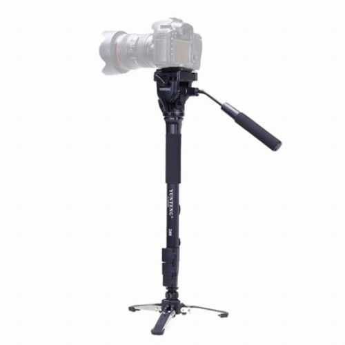 YUNTENG  VCT-288 모노포드