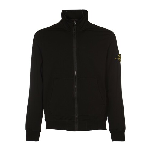 스톤아일랜드 트랙재킷 801564952 V0029