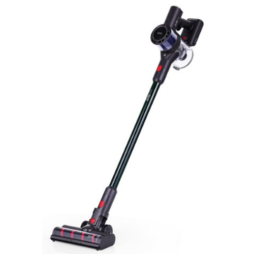 기펠  ZET-10 디텍트 컴플리트