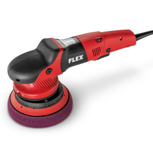 플렉스 XFE 7-15 150