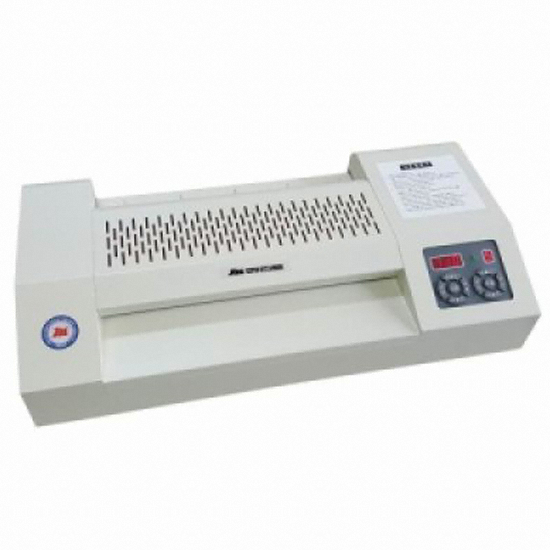 메리트  HK-330DL4