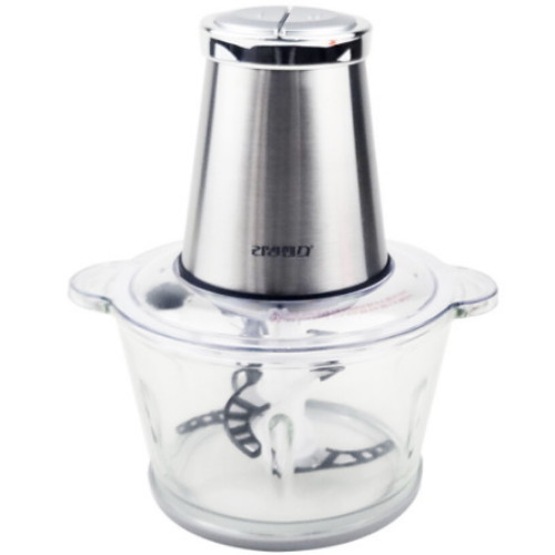 리빙센스  LSC-1172L