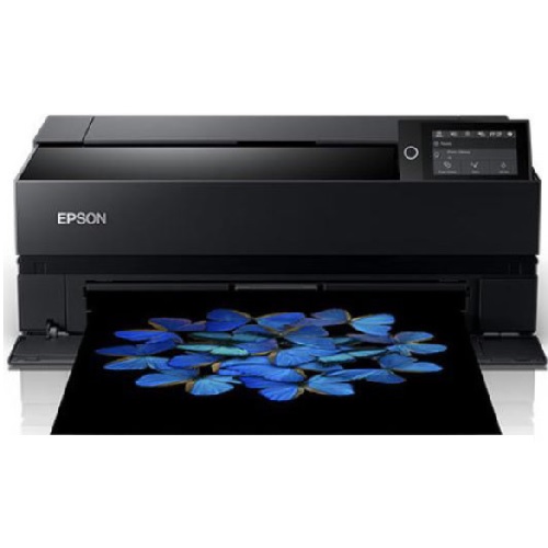 EPSON  SureColor SC-P904
