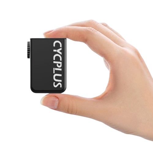 CYCPLUS  초소형 미니 전동 펌프