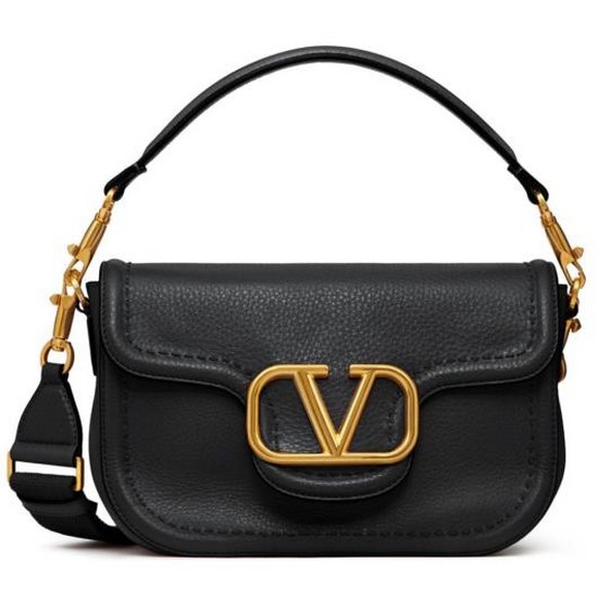 발렌티노 올타임 숄더크로스백 4W2B0N20 IMZ 0NO