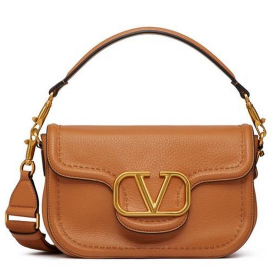 발렌티노 올타임 숄더크로스백 4W2B0N20 IMZ KEL