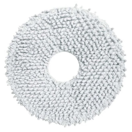 샤오미 미지아 1S B116 호환 물걸레