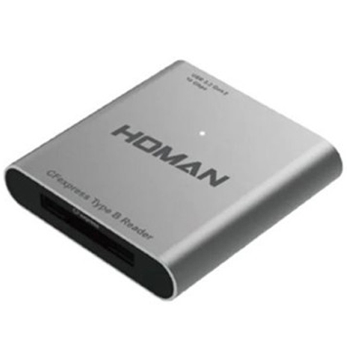 CFexpress B타입 카드리더기