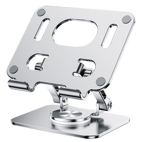 OMT  360도 회전 태블릿 거치대 OTB-AL2