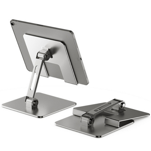 OMT  접이식 태블릿 거치대 OTB-MT1341