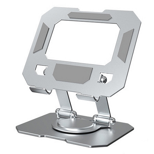 OMT  태블릿 거치대 OTB-AL5