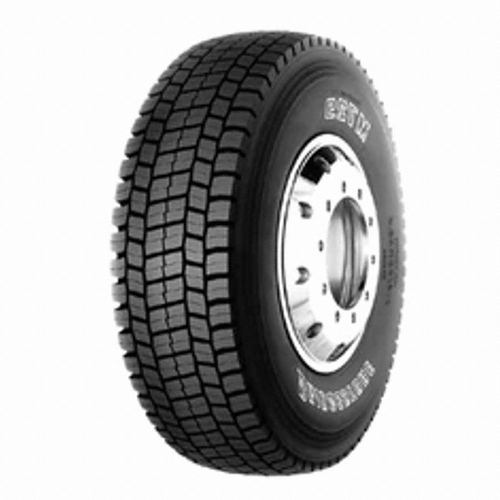 브리지스톤  M729 12R22.5