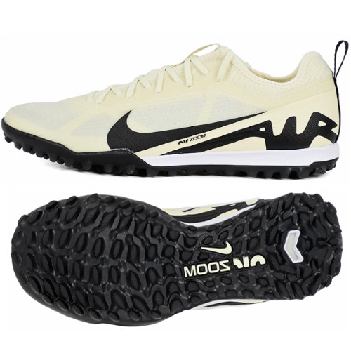 나이키  줌 머큐리얼 베이퍼 15 프로 TF DJ5605-700