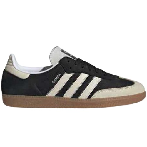 아디다스 삼바 OG IE5836