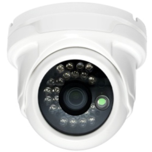 한화비전  TND-F6020R