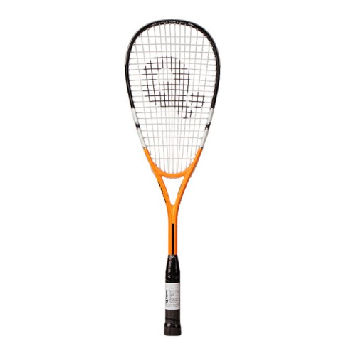 큐텐  하이프로