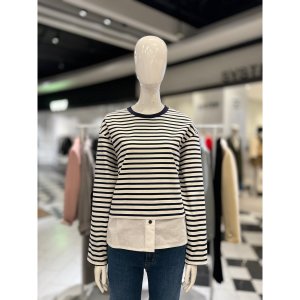메종블랑쉬 줄지티 M241JTS203
