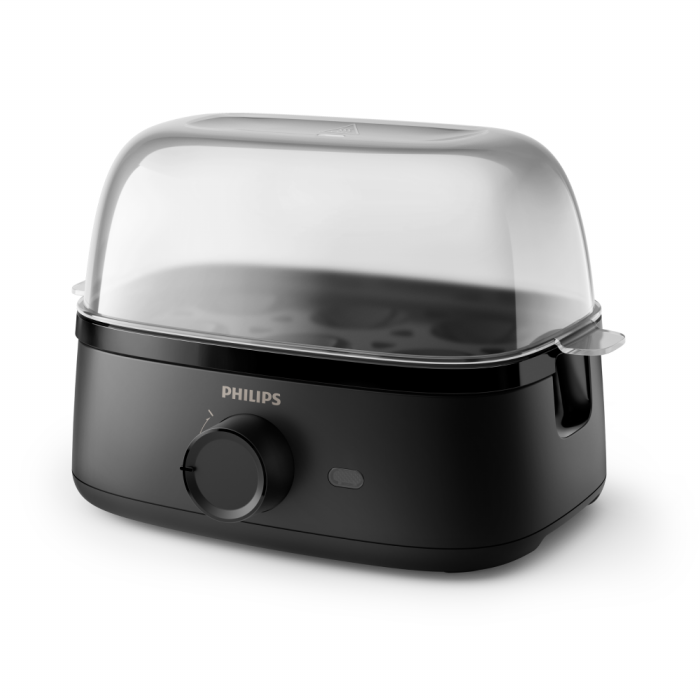 필립스 3000시리즈 HD9137/90