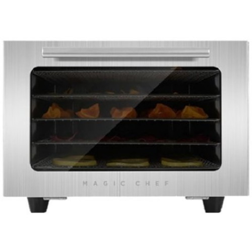 매직쉐프  MFD-T500S