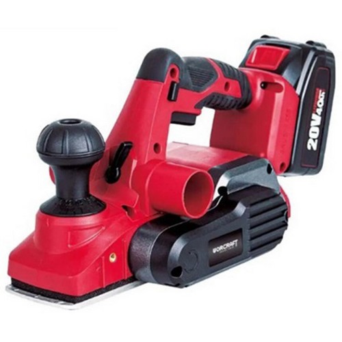 워크래프트 CEP-S20LIB