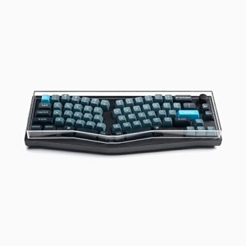 Keychron  DC-9 아크릴 키보드 덮개