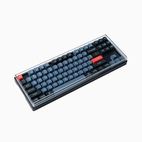 Keychron  DC-5 아크릴 키보드 덮개