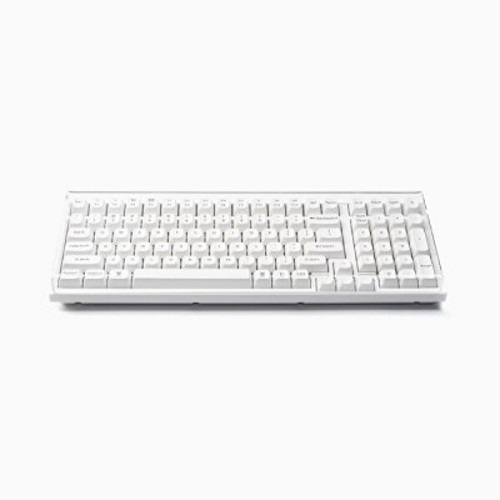 Keychron  DC-8 아크릴 키보드 덮개