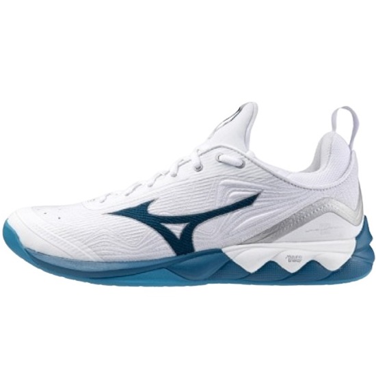 미즈노  웨이브 루미너스 2 V1GA212086