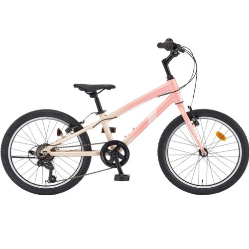 삼천리자전거 아팔란치아 20 M JR (2024년형)