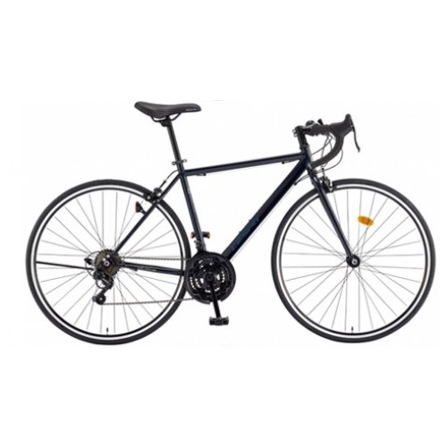 삼천리자전거  700C 랠리 100 (2024년형)