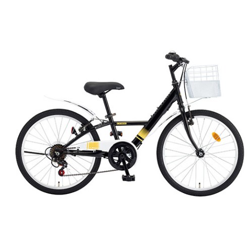 삼천리자전거  22 캡틴 GS (2024년형)