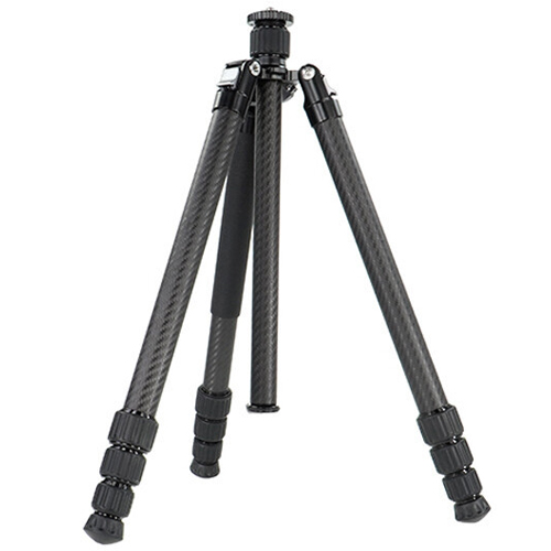 호루스벤누  FX-GK25-R 삼각대