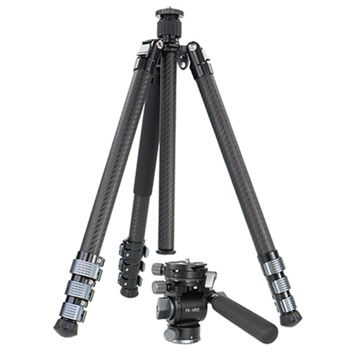 호루스벤누  FX-GK25-F 삼각대