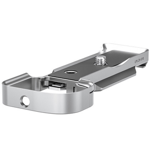 레오포토  LPS-ZV-E10 마운팅 플레이트