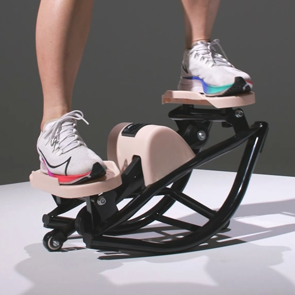 짐머만  에스라인 슬렌더 트위스트