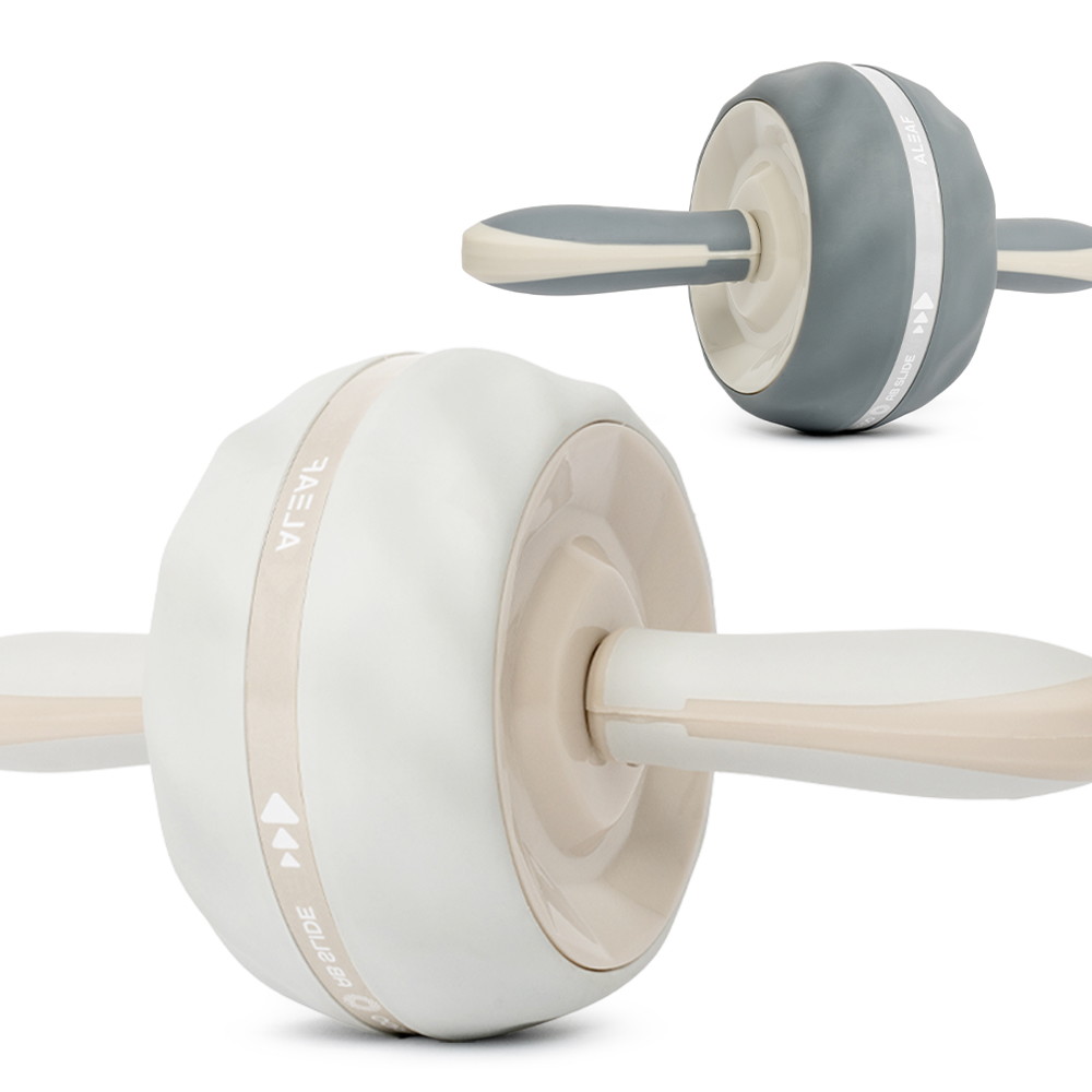 아리프  토네이도 AB슬라이드